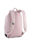 Backpack Buzz Backpack 28L, Pink, Unisex - 4