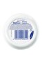 Soft Moisturising Cream Jar 200 ml - 2