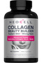 Collagen Beauty Builder 150 Tablets