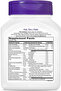 Hair, Skin & Nails Caplets - 50 Capsules - 2