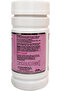 Prenatal - 60 Tablets - 3