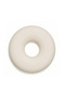 Code: Ort-603 Visco Seating Mat
