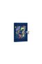 310210-14 14X20 80Yp Li̇lo Sti̇ck Locked Memory Def - 4