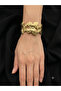 Butterfly Zara Bracelet 26Zara02