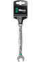 6003 Joker Open Mouth Star Combination Wrench, 16 X 182 mm - 2