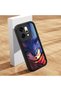 Oppo Reno14 Pro Compatible Black Silicone Case with Shockproof Camera Protection - 2