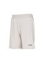 Sameer Shorts