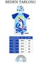 Boy's Sea Combo Set of 2 – Swimsuit, Towel and Cap 12866 - 3