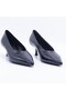 Nadia Women's Stiletto Shoes 291-5 - 2