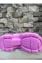 Havuz Sea Daily Wearable Sole Comfort Krocs Slippers - 3