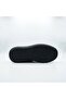 Soft Comfortable Genuine Leather Lightweight Sneaker Casual Shoes - 5