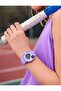 Kids's Plastic Digital Watch CU-2323L-4 - 40 mm - 7