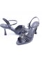 صندل نسائي من أندرونز 554-05SR - 6