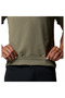 Men's Polo Neck T-Shirt Ao8529 Diamond Peak Pro Polo 2157181397 - 4