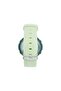 Kids's Plastic Digital Watch CU-8211L-3 - 38 mm - 4