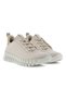 Sneaker Gruuv Lea - 2