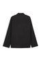 T7 Relaxed Woven Men's Black Casual Style Shirt 63836201 - 5