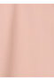 Intimates Slip Night Dress Sleeveless Lace Trim - 2