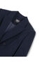 Kruvaze blazer - 2