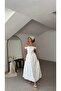 Romance Corset Dress - 5