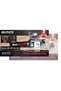 Mixer 58G783 - 8