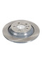 HAM TYL 302X11 P DISC