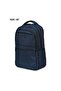 Premium Backpack 18" (BPP14897) NAVY - 7