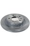 HAM TYL DISC 288X12 P - 2