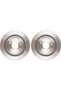 HAM TYL DISC 292X16 V - 3