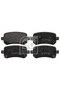 HAM TYL DISC 305X12 P - 5