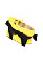 Single Shoe Ramp |   Shoe Rack |   Shoe Organizer 10 Pieces - 3