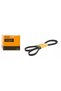 Curea multi-rib Continental 6DPK2215 - 7