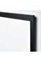 FISKBO Black Photo Frame Set of 6 (10 x 15cm each) - 3
