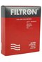 FILTRU DE AER - 5