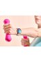 Smartwatch SMR2 CLASSY 1.39 IPS Bluetooth - 8