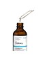 Multi-Peptide Serum for Hair Density - Hair Serum for Dense and Fuller Appearance 60 ml - 3