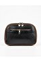 Elegant Women's Crossbody Shoulder Bag - 3
