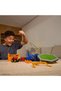 Set de joacă Smash and Bash Crash Course - 5