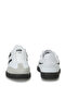 Darow Pu White Men's Sneaker - 5