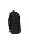 Premium Backpack 18" (BPP59841) BLACK - 4