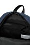 Backpack Unisex Navy Blue Sn366 Togy Bpck - 3