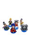 One Piece World Collectable Figure Wano Country Kaisouhen Vol.1 by - 3