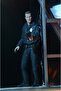 TERMINATOR 2: JUDGMENT DAY - ULTIMATE T-1000 MOTORCYCLE COP ACTION FIGURE BY - 3