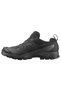 X Ultra 5 Gore-Tex Men's Black Outdoor Shoes L47725500 - 6