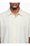 Standard Fit Dobby Men's Shirt for Style Seekers from Uzg Store - 3