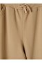 Standard Fit Boys' Jogger Sweatpants for Style Seekers from Uzg Store - 2