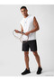 Hooded Male Athlete's Undershirt for Style Lovers from Uzg Store - 2