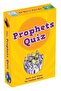 Activity & Educational Books - 5