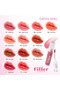 Filler Lip Booster - 3
