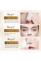 Rice Raw Pulp Nose Mask - 8